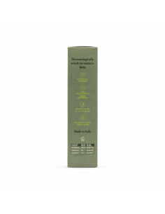 Netejador facial CBD 2