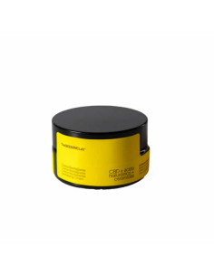 Crema Revitalizante CBD