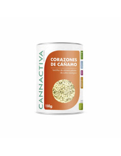 Cors de cànem natural eco