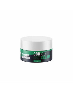 CBD Crema dia