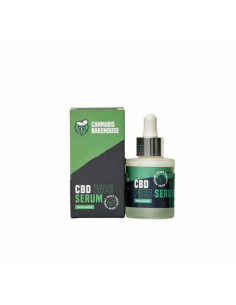 CBD Serum