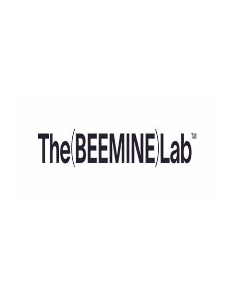 The Beemine Lab