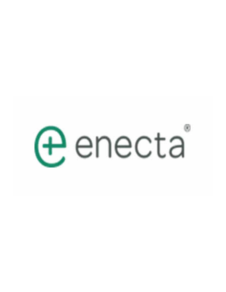 Enecta
