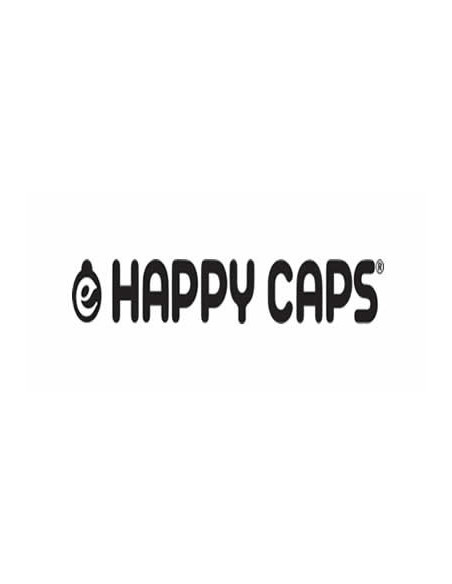 Happy Caps