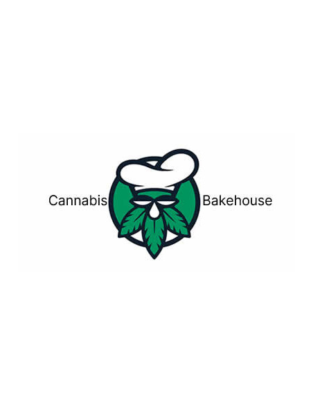 Cannabis Bakehouse